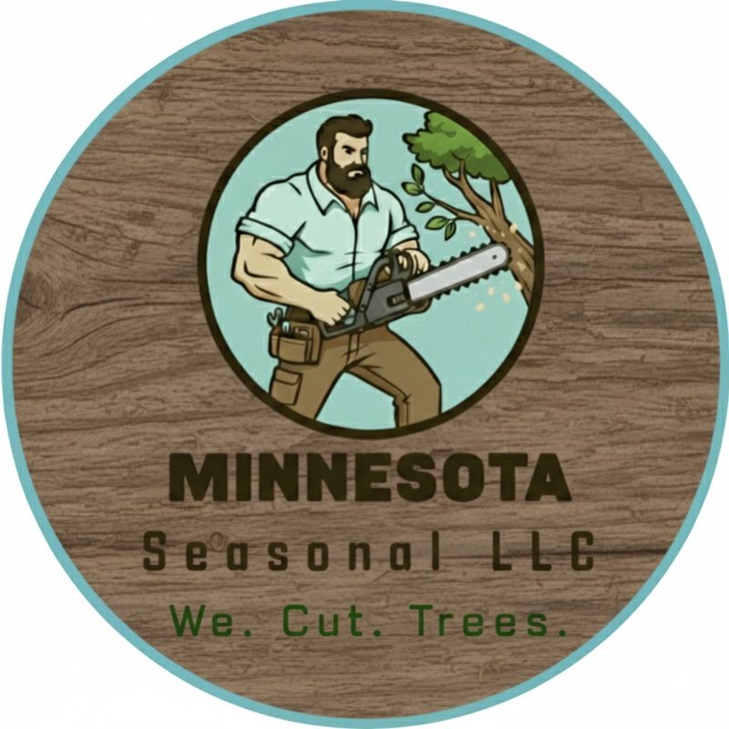 Tree Trimming