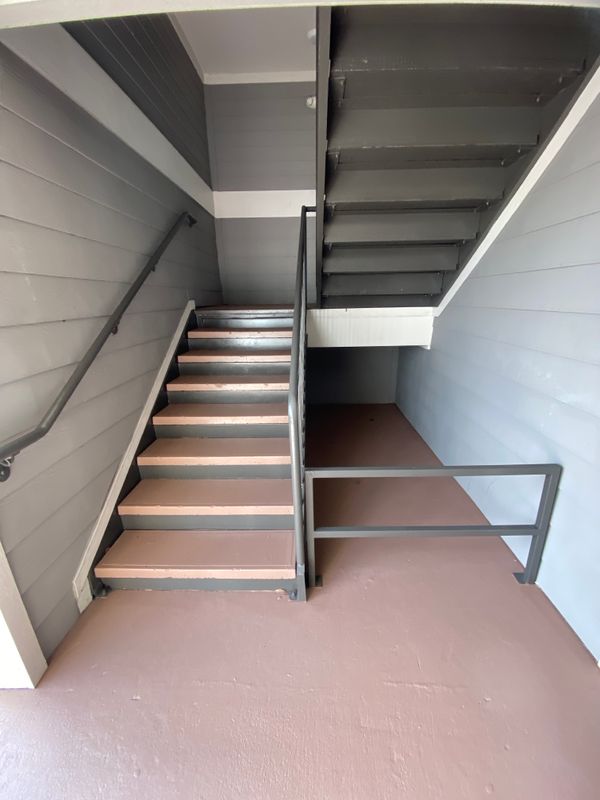 Painting Services - Residential, Commercial and Student Housing