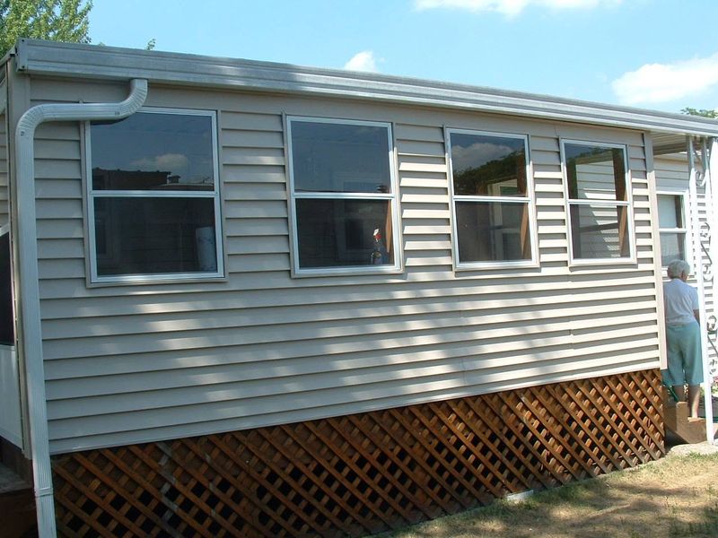 Remodeling Services