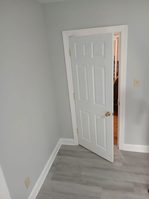 Kitchen and Bathroom Renovations