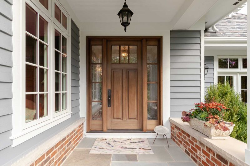 General Home Repair