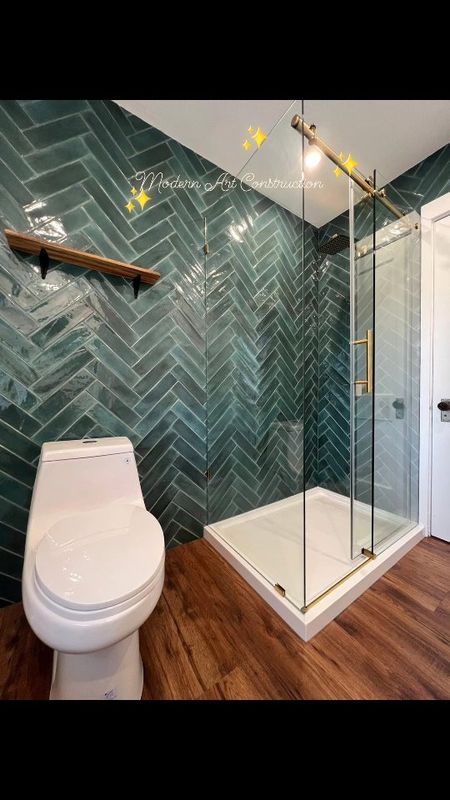 Construction & Remodeling