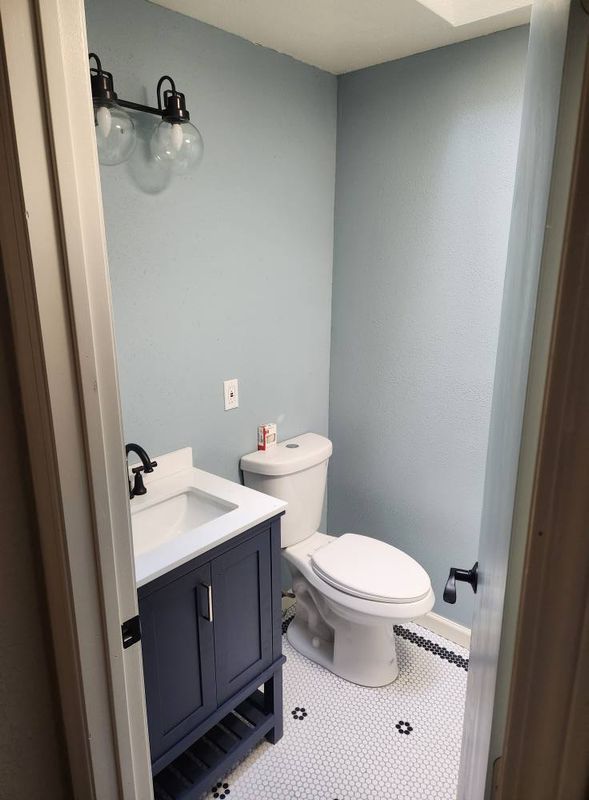 Residential Projects