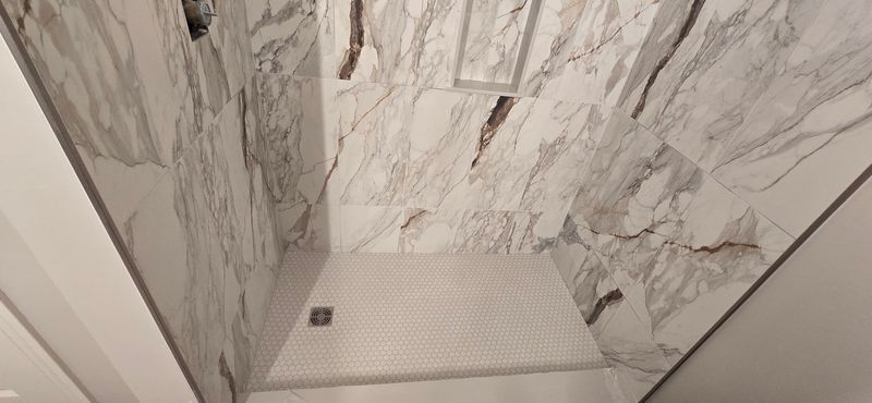 Tiling
