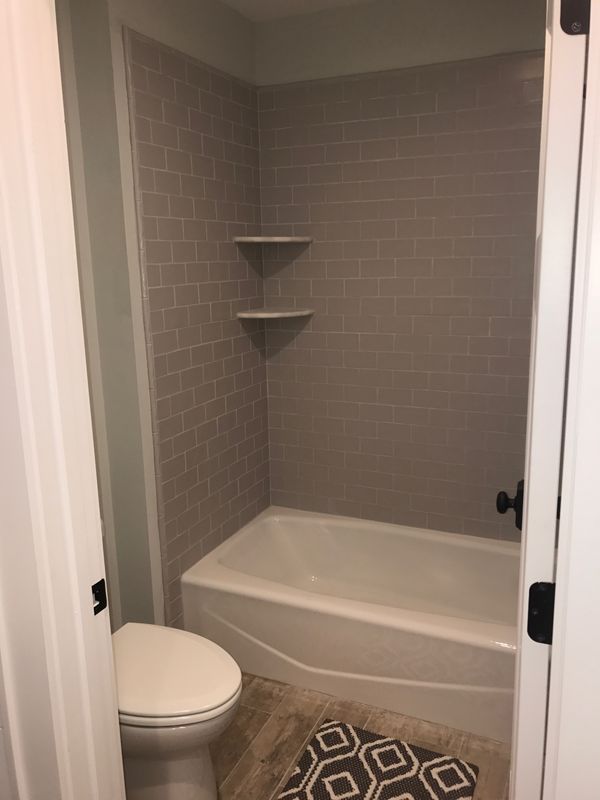 Home Remodeling