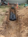 Maintenance Septic