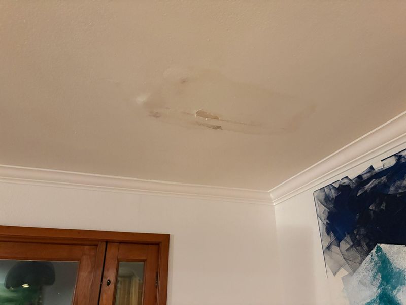 Drywall Finisher(Plastering)
