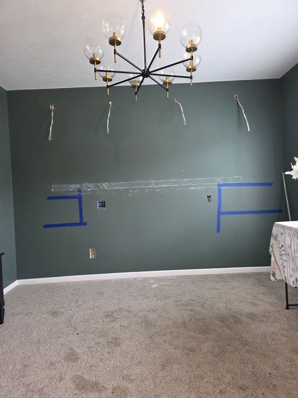 Remodeling Services