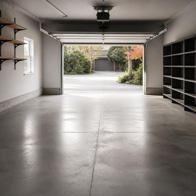 Commercial Cleanouts
