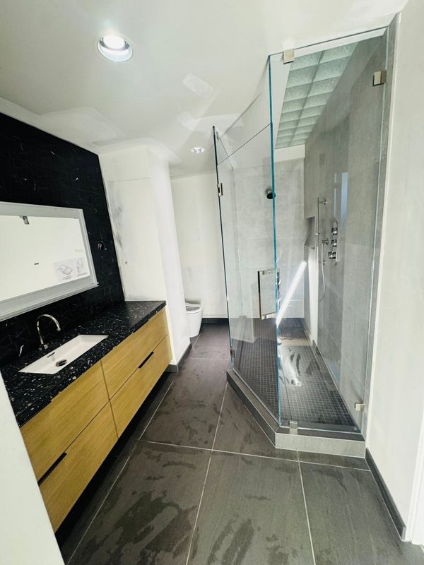 Floor Tiling Services