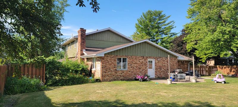 Exterior Painting gallery