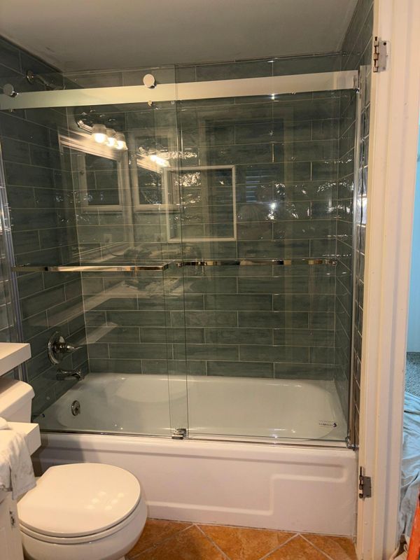 Remodeling Services