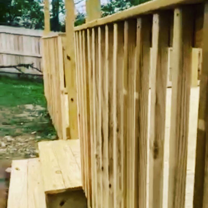 Carpentry