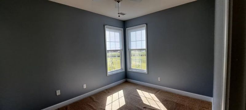 Interior Transformations