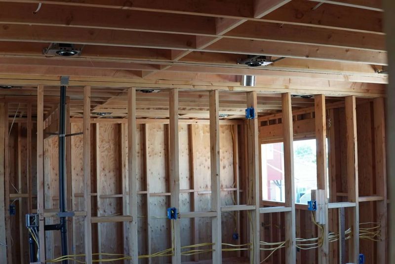 Lighting Installation & Repair