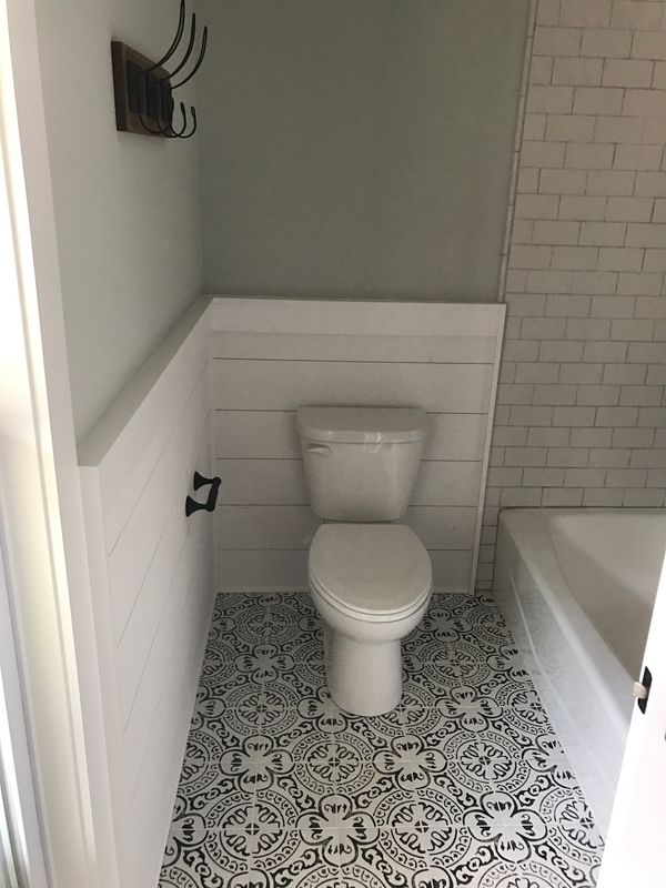 Home Remodeling