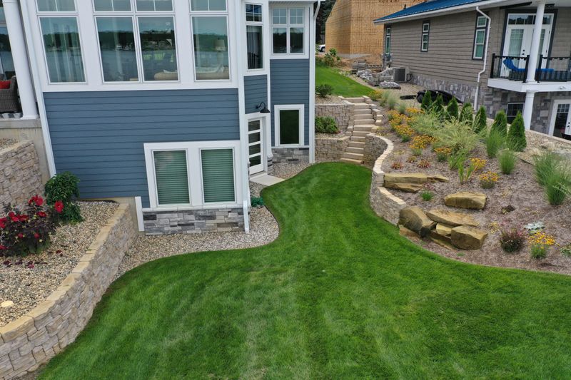Hardscaping Gallery