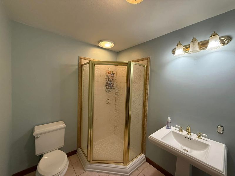 Interior Painting gallery