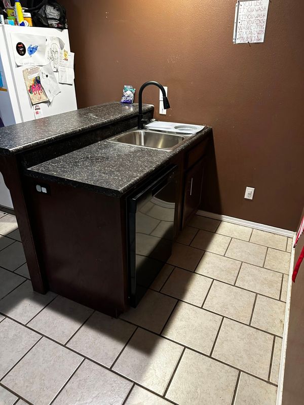 Tiling