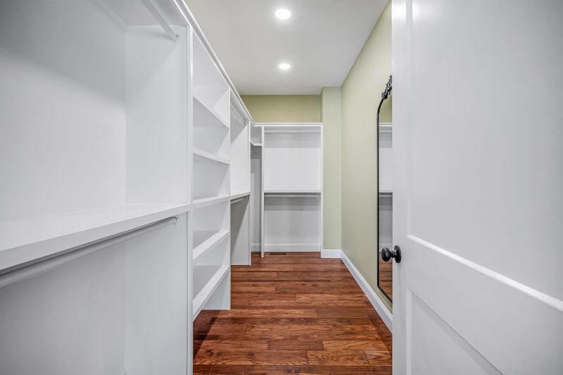 New Construction and Custom Homes 