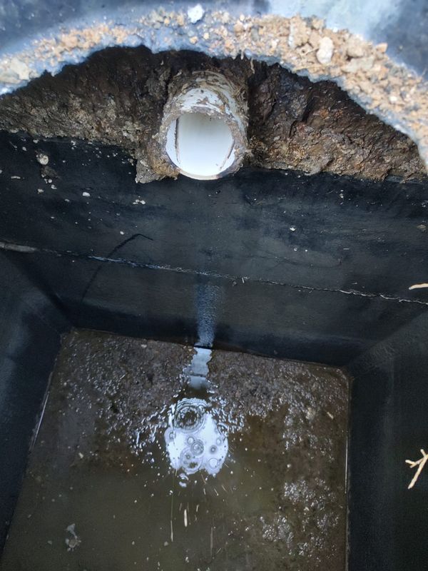 Septic Services