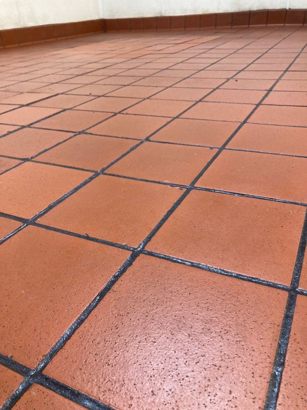 Tiling