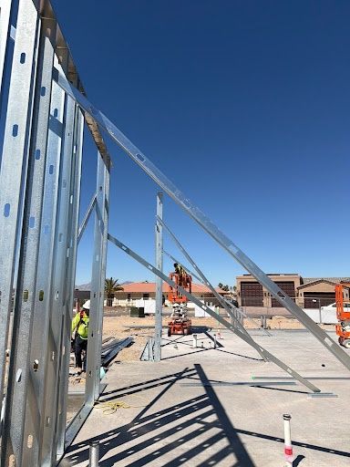 Framing