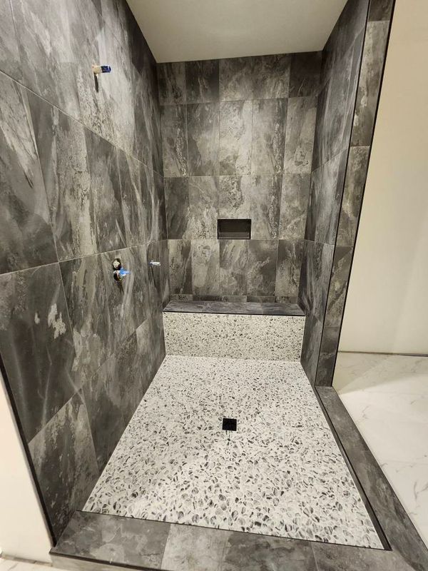 Tile