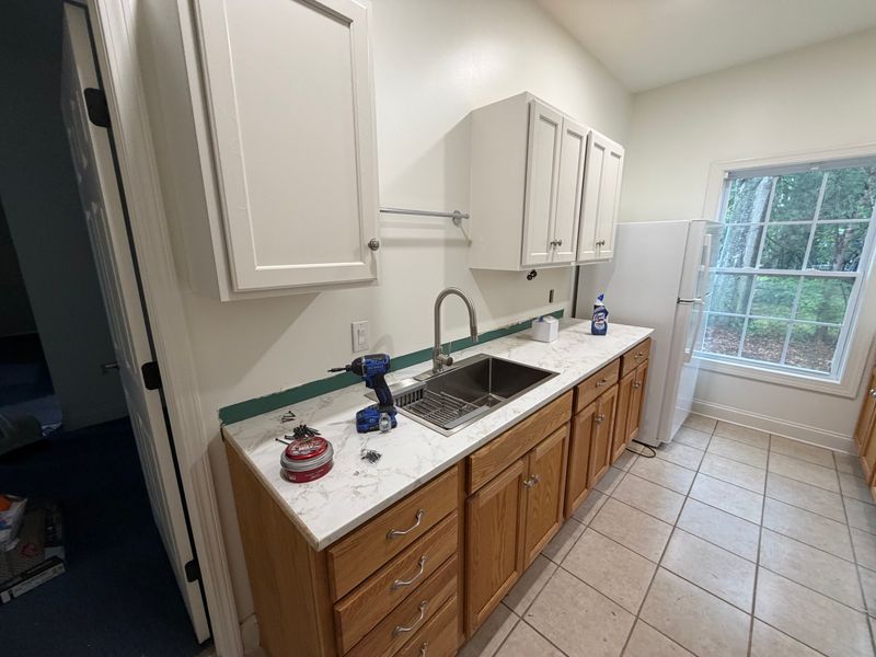 General Remodeling