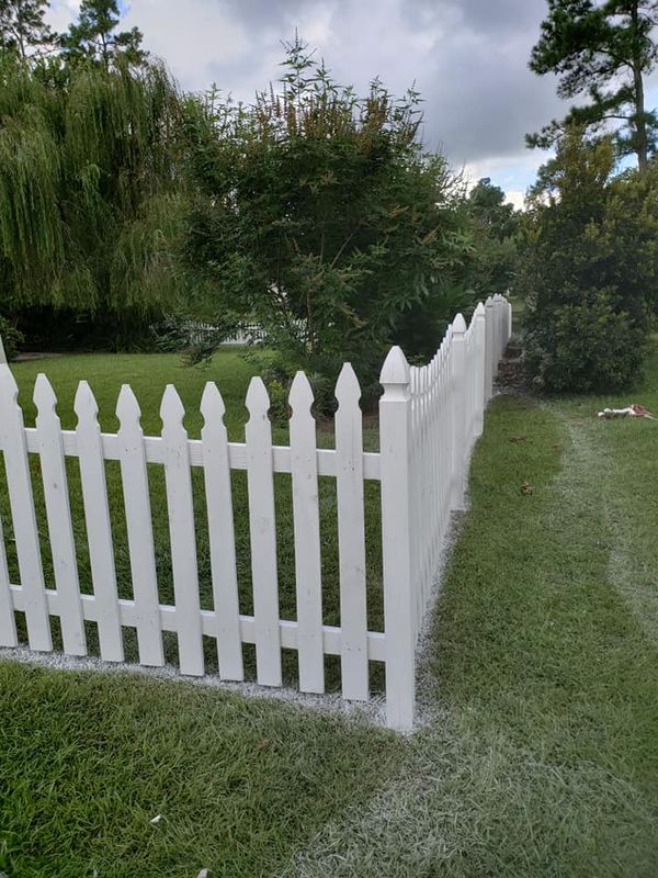 Other Painting Services