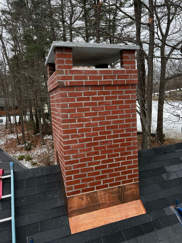Masonry