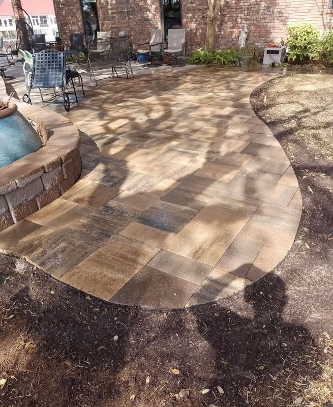 Masonry Restoration