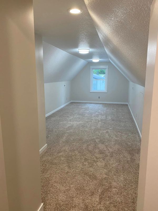 Home Additions