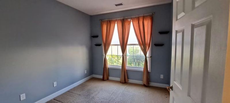 Interior Transformations