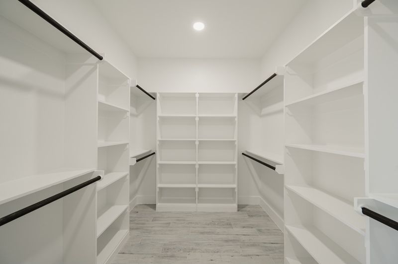 General Remodeling