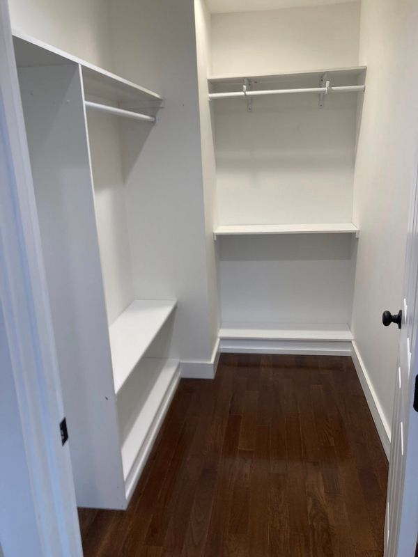 Remodeling Services