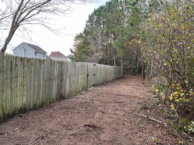 Fence Installation and repair