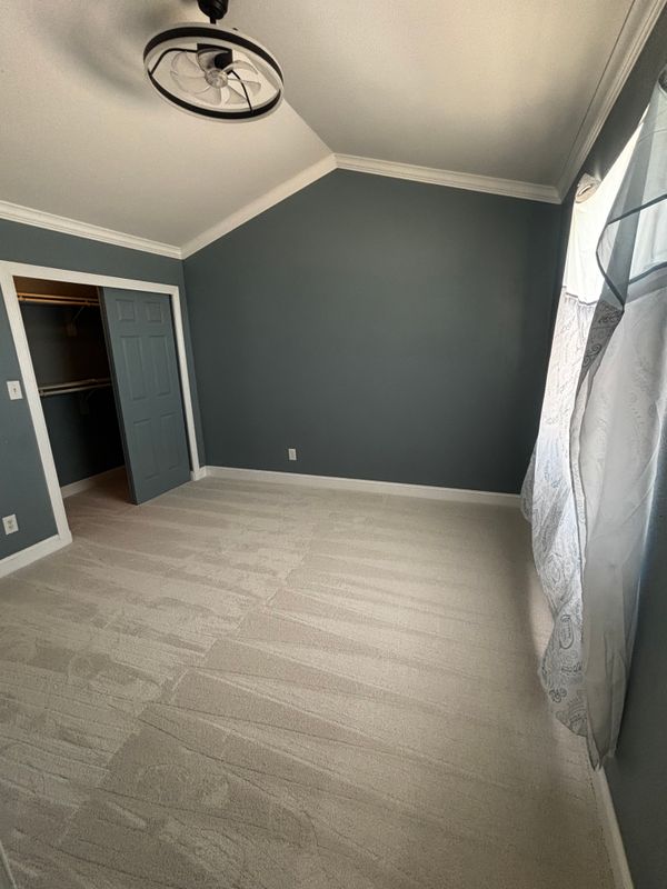 Painting Services