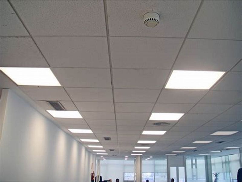 Electrical Services