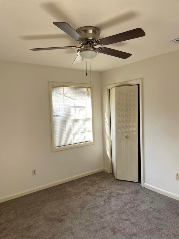 Interiors 