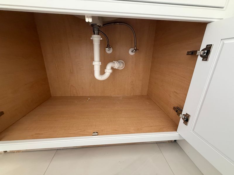 Pipe Repair and Replacement