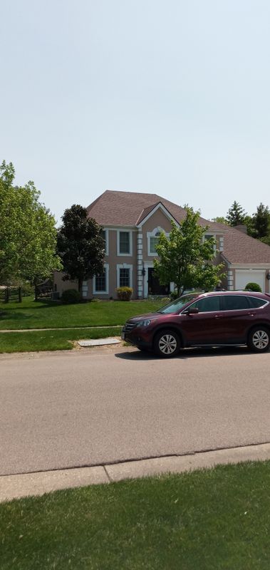 50-Year Transformation: Premium Roofing Excellence in West Chester Township