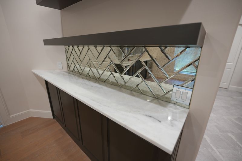 Kitchen Renovation