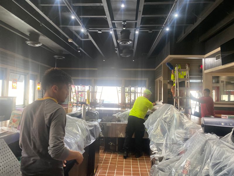 Construction and Remodeling