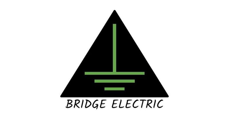 Electrical Repairs gallery