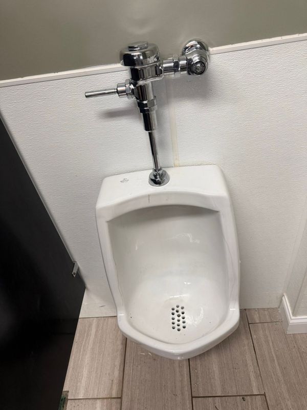 Drain Cleaning and Unclogging