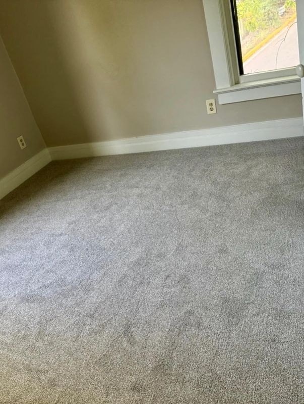 Interior Finishing