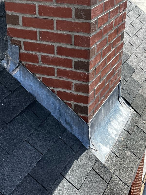 Elevate Your Home's Appeal with Expert Chimney Restoration by Dakine Masonry Maine