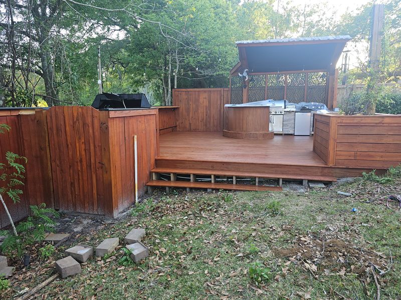 Exterior Painting gallery