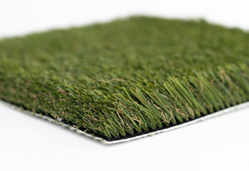 wholesale turf